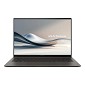 Preview: ASUS Zenbook S14 UX5406SA – 14", Intel Core Ultra 7 258V, 32 GB R 522