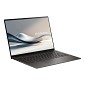 Preview: ASUS Zenbook S14 UX5406SA – 14", Intel Core Ultra 7 258V, 32 hinten