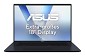 Preview: ASUS Vivobook 18 M1807GA-S8068W Copilot+ PC AMD Ry