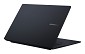 Preview: ASUS Vivobook 18 M1807GA-S8068W Copilot+ PC AMD Ry links