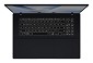 Preview: ASUS Vivobook 18 M1807GA-S8068W Copilot+ PC AMD Ry rechts