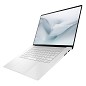 Preview: ASUS Zenbook S16 UM5606GA-SR334W Copilot+ PC AMD R rechts