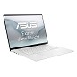 Preview: ASUS Zenbook S16 UM5606GA-SR334W Copilot+ PC AMD R oben