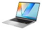 Preview: ASUS Vivobook S14 OLED S5406SAL-SF315W Copilot+ PC links