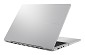 Preview: ASUS Vivobook S14 OLED S5406SAL-SF315W Copilot+ PC unten
