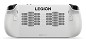 Preview: Lenovo Legion Go S 8ARP1 Tragbare Spielkonsole 20, hinten
