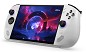 Preview: Lenovo Legion Go S 8ARP1 Tragbare Spielkonsole 20, links
