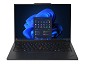 Preview: Lenovo ThinkPad X1 Carbon Gen 13 -  Ultra 7 255U -