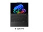 Preview: Lenovo ThinkPad X1 Carbon Gen 13 -  Ultra 7 255U - links