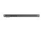 Preview: Lenovo Tab One ZAF0 - Tablet - Android 14 oder höh links