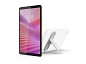 Preview: Lenovo Tab One ZAF0 - Tablet - Android 14 oder höh oben