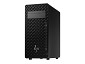 Preview: HP Workstation Z2 G1i - Tower - 4U - 1 x Core Ultr
