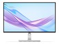 Preview: Lenovo L27q-4a - LED-Monitor - 68.6 cm (27") vorne