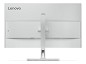 Preview: Lenovo L27q-4a - LED-Monitor - 68.6 cm (27") links links