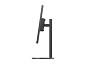 Preview: Lenovo Legion 27-10 - LED-Monitor - 1920 x 1080 Fu hinten