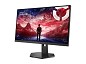 Preview: Lenovo Legion 27-10 - LED-Monitor - 1920 x 1080 Fu links