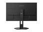 Preview: Lenovo Legion 27-10 - LED-Monitor - 1920 x 1080 Fu oben