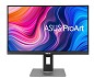 Preview: ASUS ProArt PA278QV Computerbildschirm 68,6 cm (27