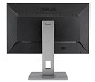 Preview: ASUS ProArt PA278QV Computerbildschirm 68,6 cm (27 unten
