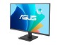 Preview: ASUS VA279HG - LED-Monitor - Gaming - 68.6 cm (27" oben