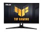 Preview: ASUS TUF Gaming VG27AQ5A - LED-Monitor - Gaming -