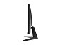 Preview: ASUS TUF Gaming VG27AQ5A - LED-Monitor - Gaming - links