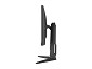 Preview: ASUS TUF Gaming VG27AQL5A - 5 Series - LED-Monitor rechts