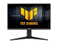 Preview: ASUS TUF Gaming VG27AQML5A - LED-Monitor - Gaming