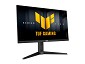 Preview: ASUS TUF Gaming VG27AQML5A - LED-Monitor - Gaming oben