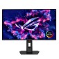 Preview: ASUS ROG Strix OLED XG27AQDNG Computerbildschirm 6