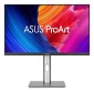 Preview: ASUS ProArt PA278CGRV Computerbildschirm 68,6 cm (