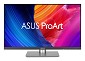 Preview: ASUS ProArt PA278CGRV Computerbildschirm 68,6 cm ( hinten