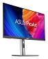 Preview: ASUS ProArt PA278CGRV Computerbildschirm 68,6 cm ( links