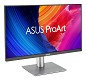 Preview: ASUS ProArt PA278CGRV Computerbildschirm 68,6 cm ( rechts