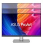 Preview: ASUS ProArt PA278CGRV Computerbildschirm 68,6 cm ( oben