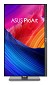 Preview: ASUS ProArt PA278CGRV Computerbildschirm 68,6 cm ( unten
