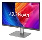Preview: ASUS ProArt PA278CGRV Computerbildschirm 68,6 cm ( innen