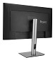 Preview: ASUS ProArt PA278CGRV Computerbildschirm 68,6 cm ( außen