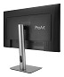 Preview: ASUS ProArt PA278CGRV Computerbildschirm 68,6 cm ( vorn links