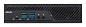 Preview: ASUS ExpertCenter PB64-B70083AH Intel Core Ultra 7 innen