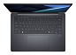 Preview: ASUS ExpertBook B3 G2 Notebook, 14" WUXGA IPS, Ryzen 5 220,  unten