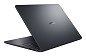 Preview: ASUS ExpertBook B3 G2 Notebook, 14" WUXGA IPS, Ryzen 5 220,  außen