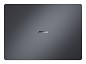 Preview: ASUS ExpertBook B3 G2 Notebook, 14" WUXGA IPS, Ryzen 5 220,  vorn links