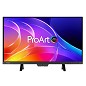 Preview: ASUS ProArt OLED ProArt PA32USD Computerbildschirm vorn rechts