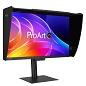 Preview: ASUS ProArt OLED ProArt PA32USD Computerbildschirm