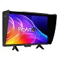 Preview: ASUS ProArt OLED ProArt PA32USD Computerbildschirm hinten