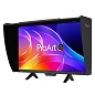 Preview: ASUS ProArt OLED ProArt PA32USD Computerbildschirm oben
