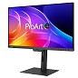 Preview: ASUS ProArt OLED ProArt PA32USD Computerbildschirm unten