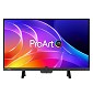 Preview: ASUS ProArt OLED ProArt PA32USD Computerbildschirm außen