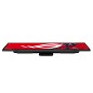 Preview: ASUS ROG Strix XG129C Computerbildschirm 31,2 cm ( hinten